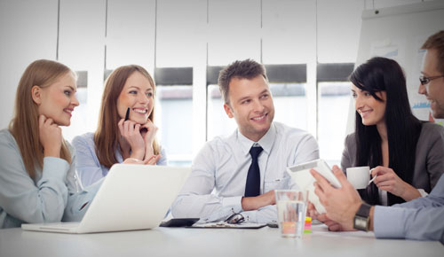 批发价格优势的在线手机号轰炸